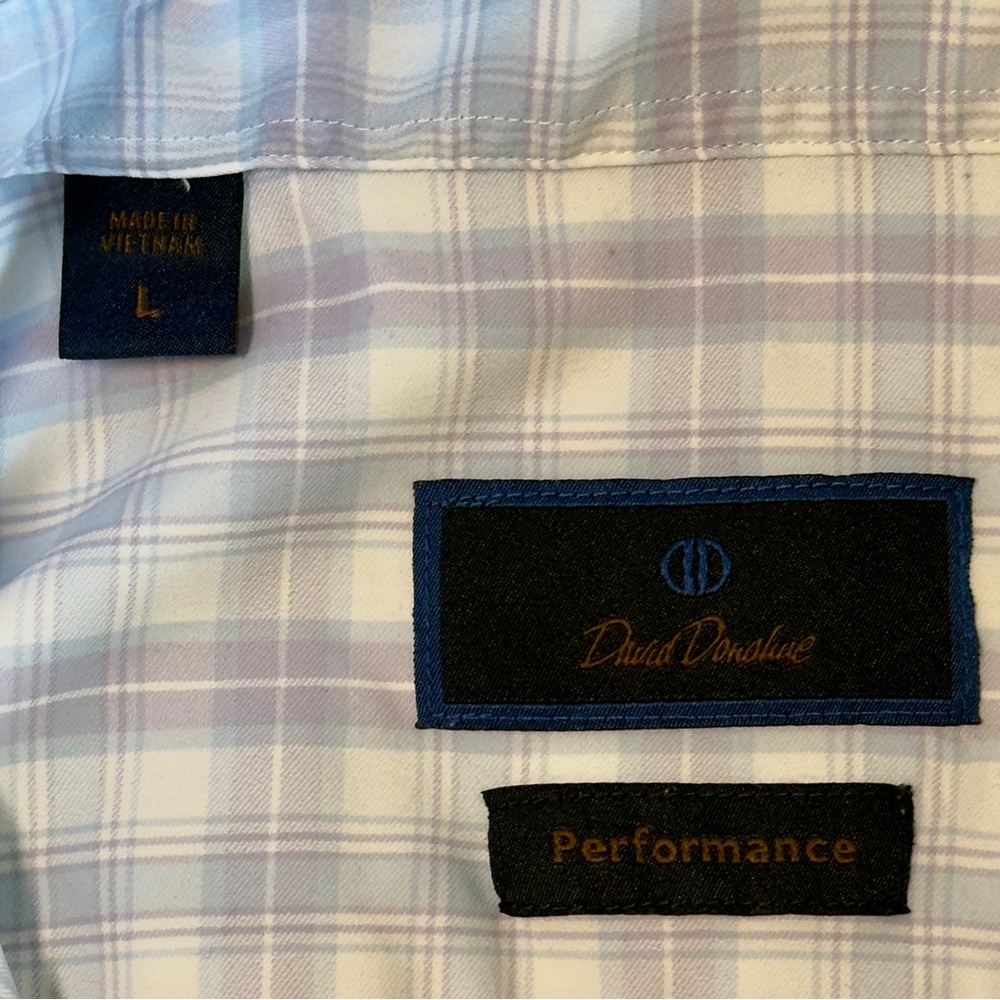 NFS - Picture 7 of 10